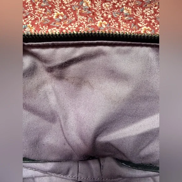 Kooba Grove Satchel - Picture 5 of 8